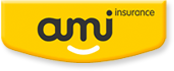 ami