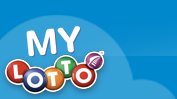 lotto