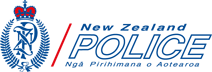 nzpolice