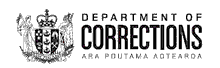 corrections