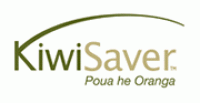 KiwiSaver 
