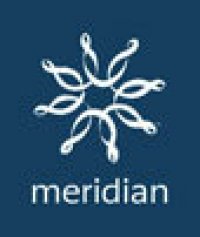 Meridian 